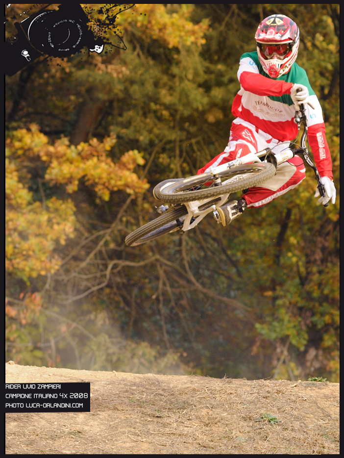 livio_zampieri_campione_italiano_x4