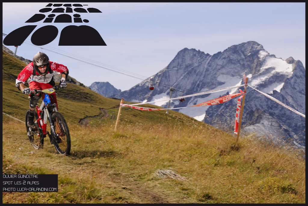 olivier guincetre santa cruz nomad